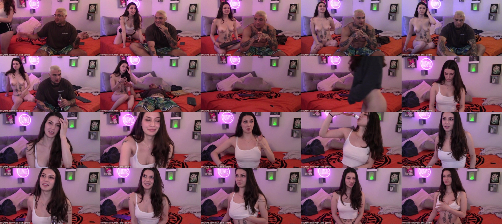 mari_and_jandro  12-07-2022